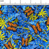 Butterflies-800