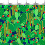 Cactus-Green-800